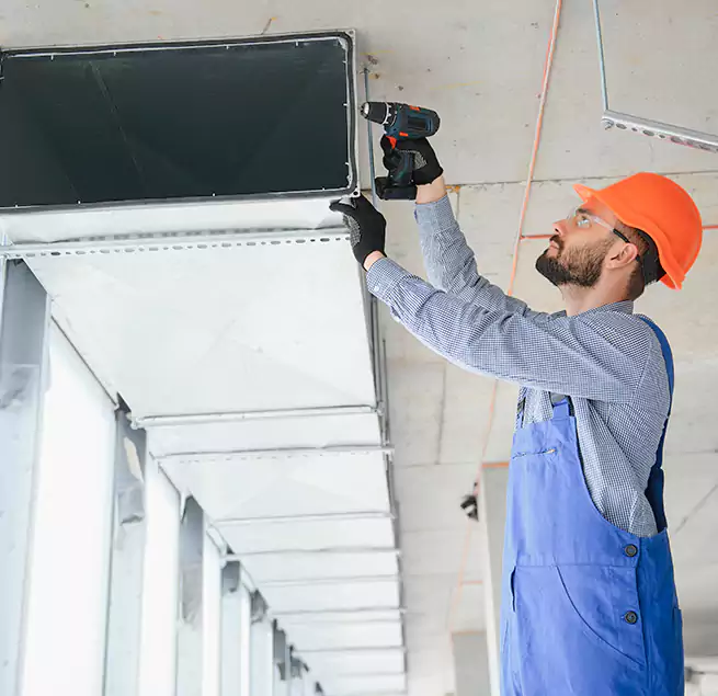 Why Homeowners & Businesses Trust Us in Burbank, CA