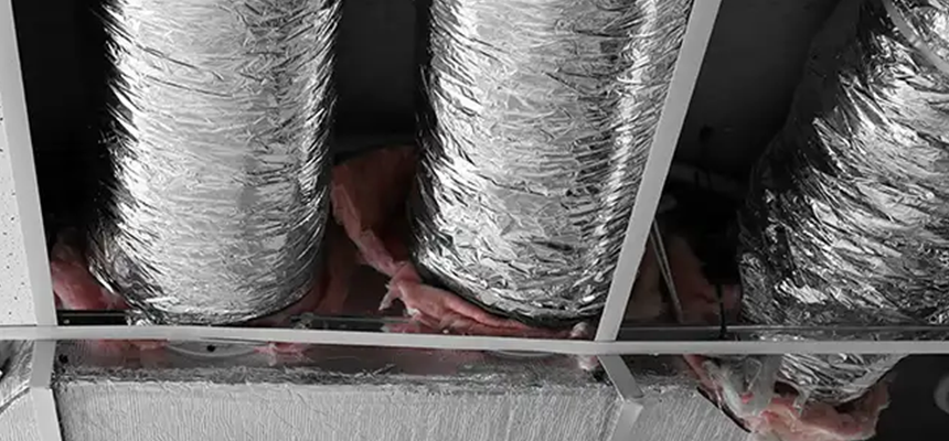 Scalable Commercial Multi‑Unit Dryer Vent Camera Inspection in Burbank, CA