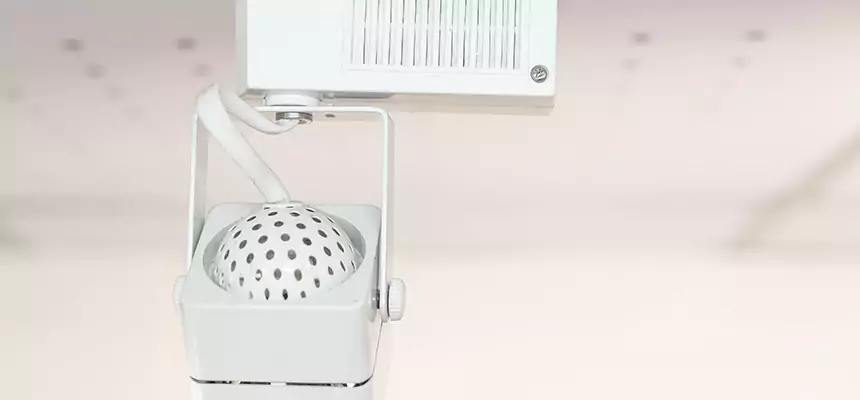 Our Duct Cleaning For LEED Homes Services in Burbank, CA