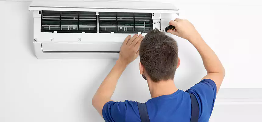 Our Smart Air Conditioning Installation Services in Burbank, CA