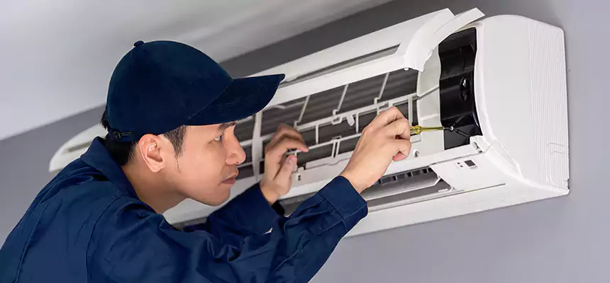 Fast HVAC Repair & Smart Installation Upgrades in Burbank, CA