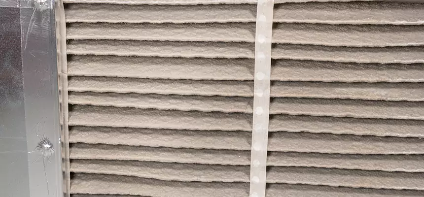 Our Split Duct System Installation Services in Burbank, CA