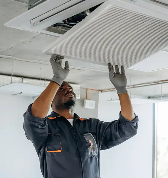 About Certified Air Duct Specialists in Burbank, CA