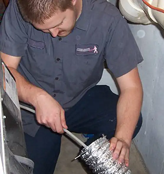 About Dryer Vent Hose Installation in Burbank, CA