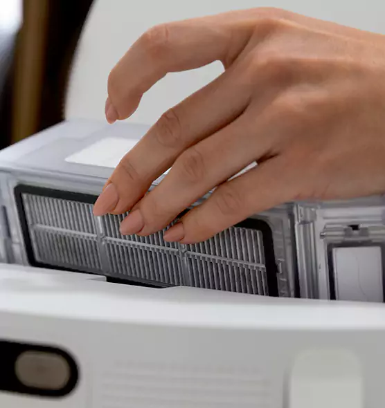  Professional Dryer Vent Lint Filter Cleaning in Burbank, CA