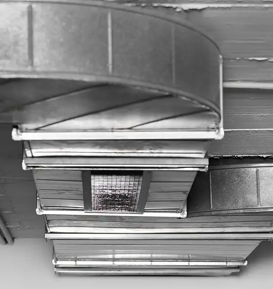 Expert Duct System Performance Boost Services in Burbank, CA