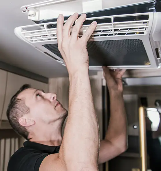  Professional Licensed And Insured Cleaners in Burbank, CA