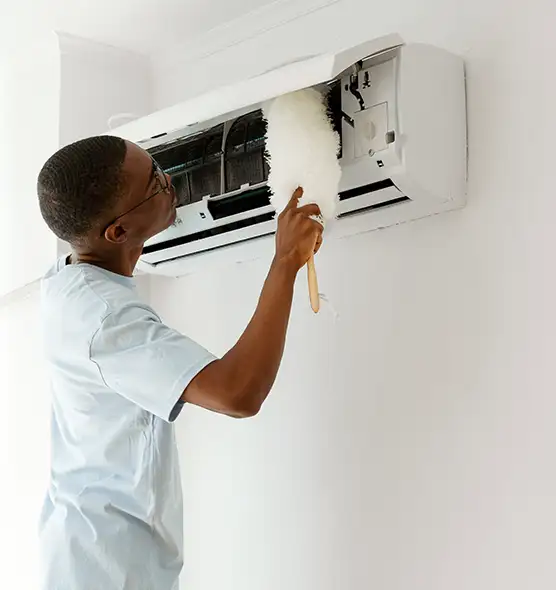 Professional Maximize AC Efficiency  in Burbank, CA