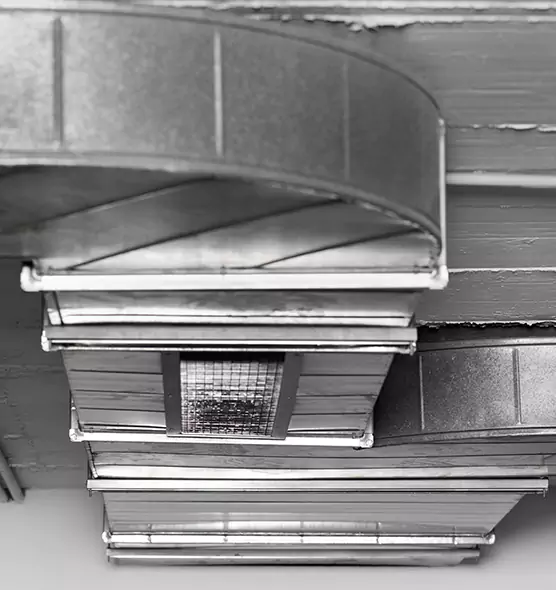 About Whole Home Vent Cleaning in Burbank, CA