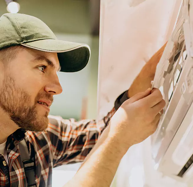 Why Homeowners Businesses Trust Us in Burbank, CA?