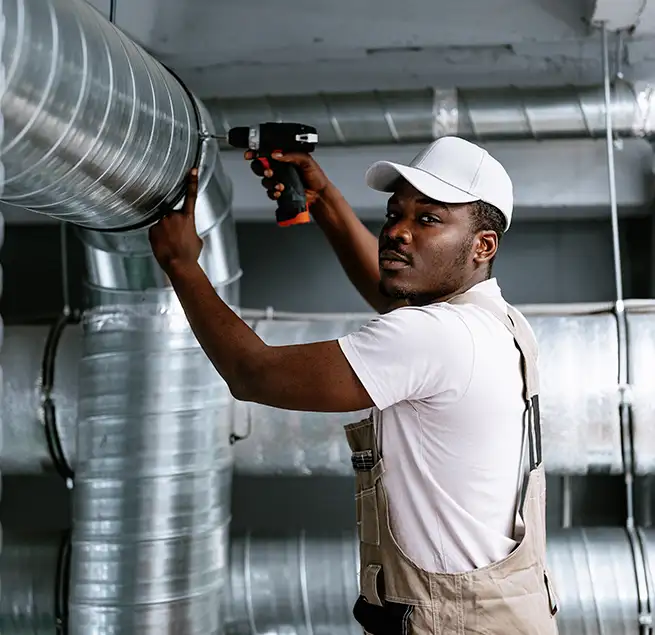 Why Homeowners & Businesses Trust Us Burbank, CA