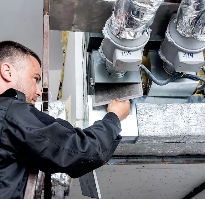 Why Homeowners & Businesses Trust Us in Burbank, CA?