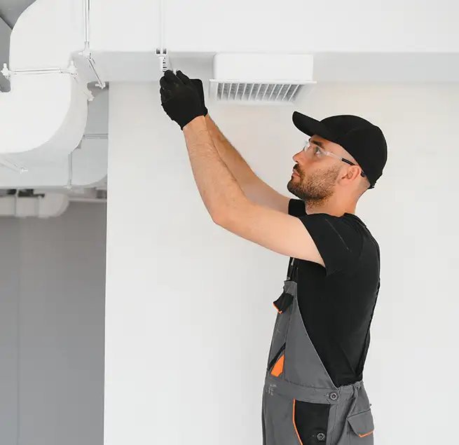 Why Homeowners & Businesses Trust Us in Burbank, CA?