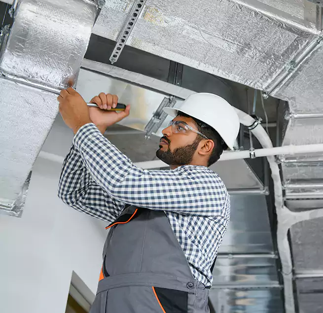 Why Homeowners & Businesses Trust Us Burbank, CA