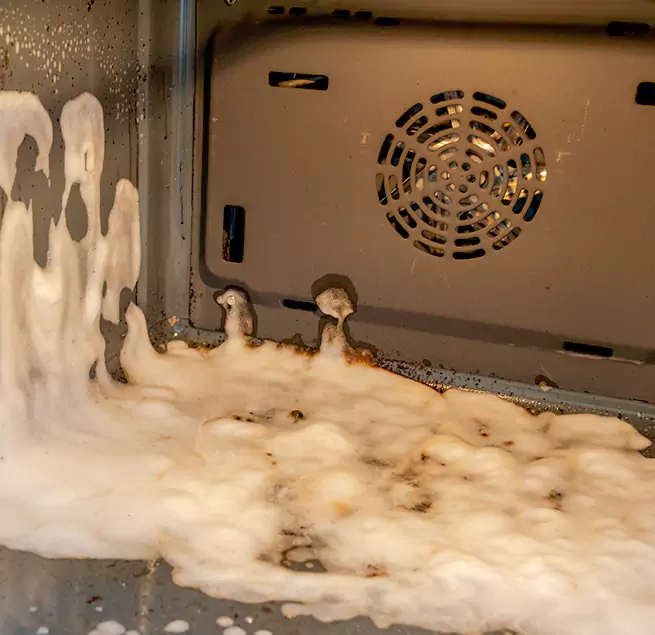 Why Homeowners Businesses Trust Us in Burbank, CA?