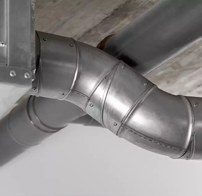 Why Homeowners & Businesses Trust Us in Burbank, CA?