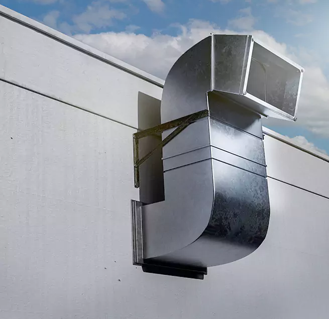 Why Homeowners & Businesses Trust Us in Burbank, CA?