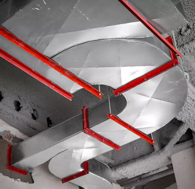 Why Homeowners & Businesses Trust Us in Burbank, CA?