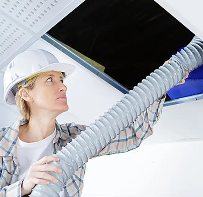 Why Homeowners & Businesses Trust Us Burbank, CA