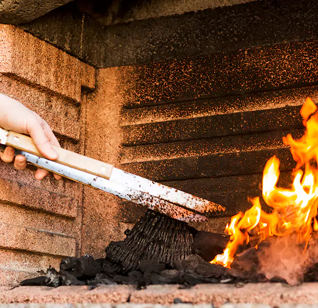 Why Homeowners & Businesses Trust Us in Burbank, CA?