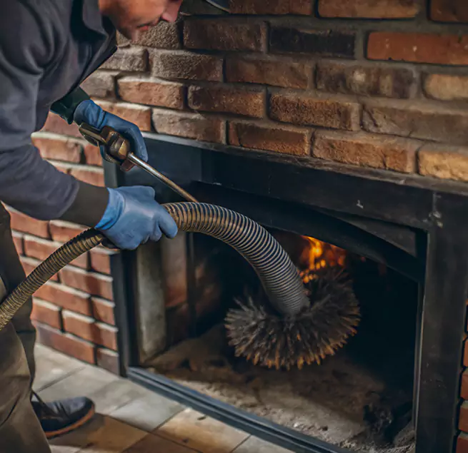 Why Homeowners & Businesses Trust Us in Burbank, CA?