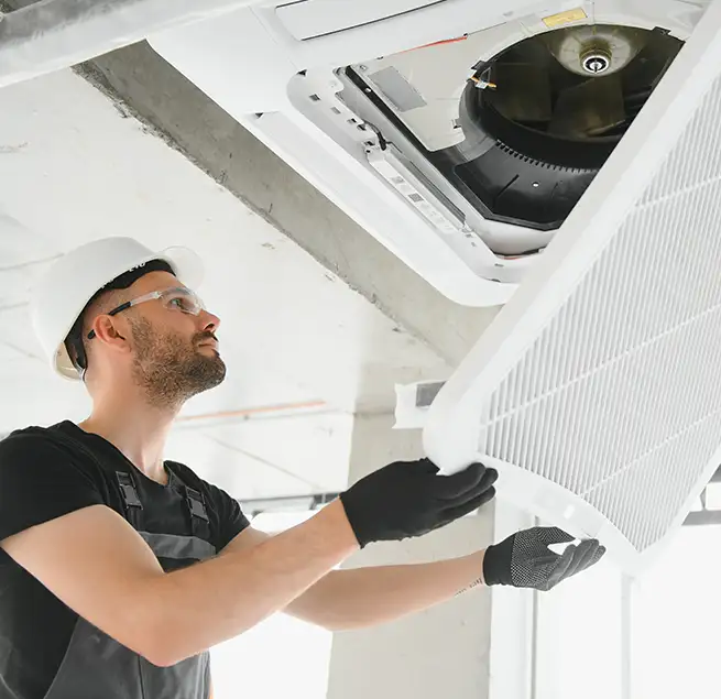 Why Homeowners & Businesses Trust Us in Burbank, CA?