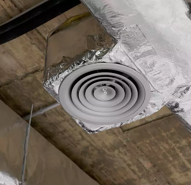 Why Homeowners & Businesses Trust Us in Burbank, CA