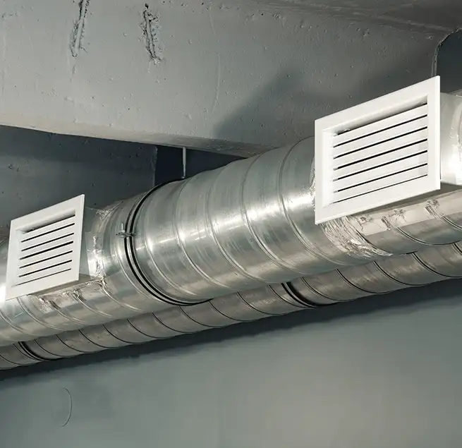 Why Homeowners Businesses Trust Us in Burbank, CA