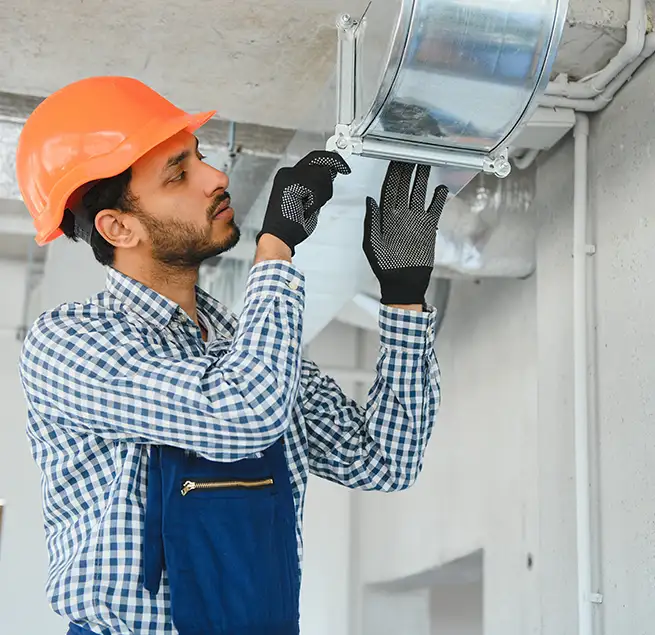 Why Homeowners & Businesses Trust Us in Burbank, CA?