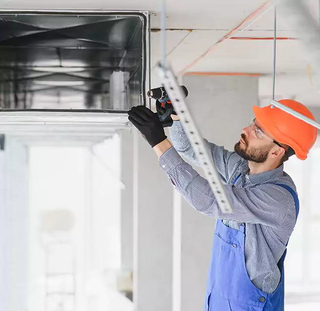 Why Homeowners & Businesses Trust Us Burbank, CA