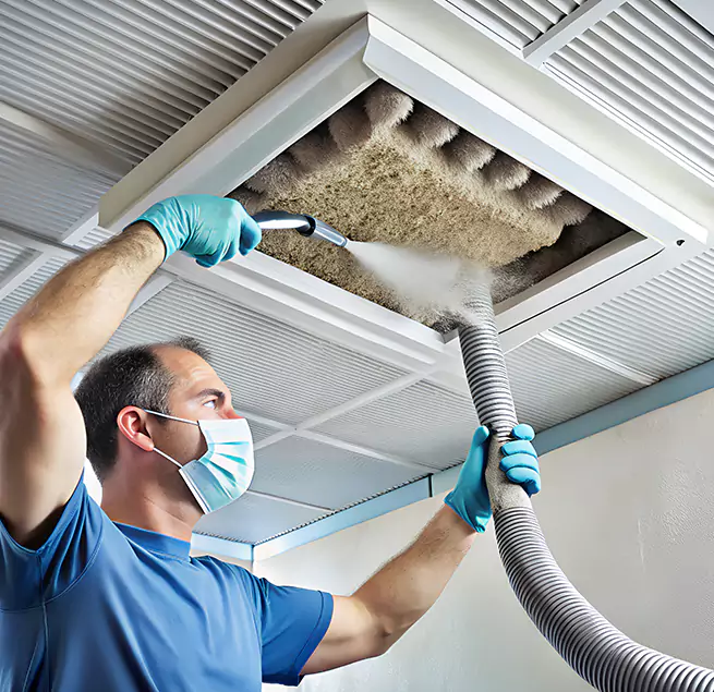 Why Homeowners & Businesses Trust Us Burbank, CA?