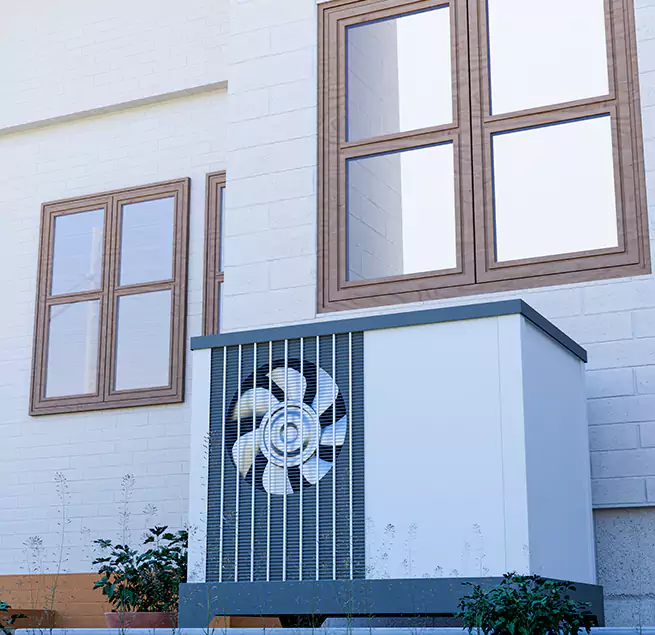 Why Homeowners & Businesses Trust Us Burbank, CA?