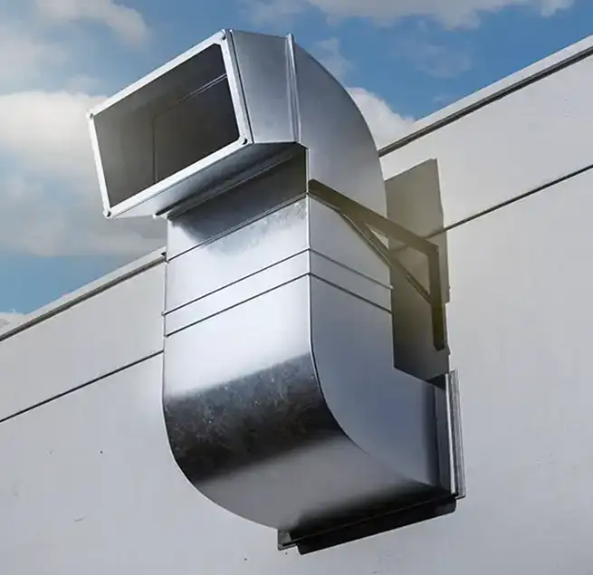 Why Homeowners & Businesses Trust Us Burbank, CA