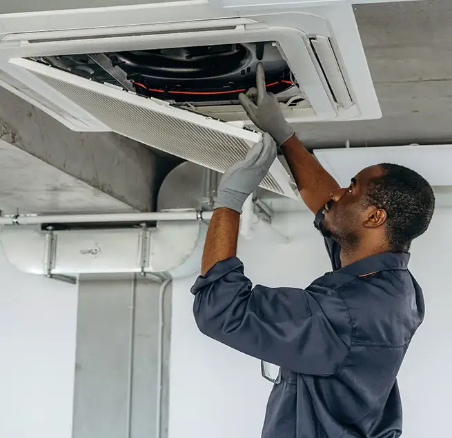 Why Homeowners & Businesses Trust Us in Burbank, CA?