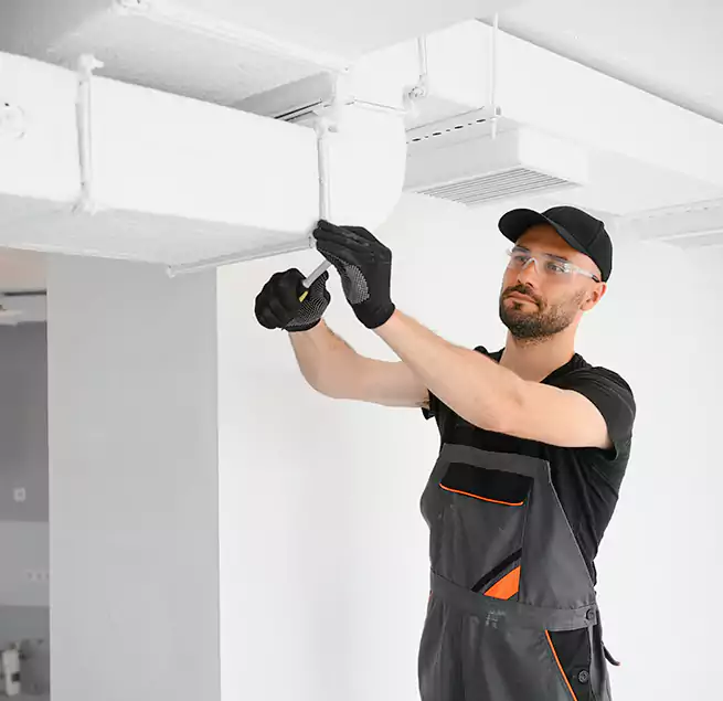 Why Homeowners & Businesses Trust Us in Burbank, CA?