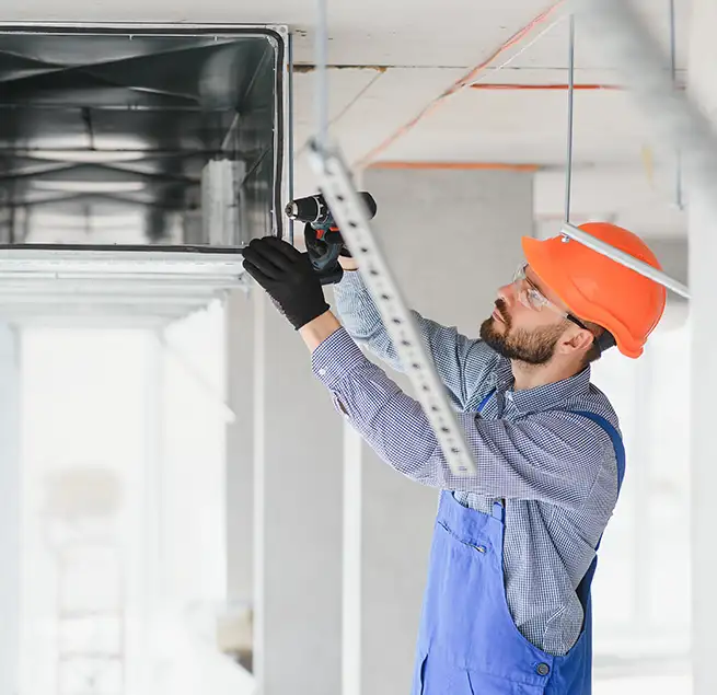 Why Homeowners Businesses Trust Us Burbank, CA