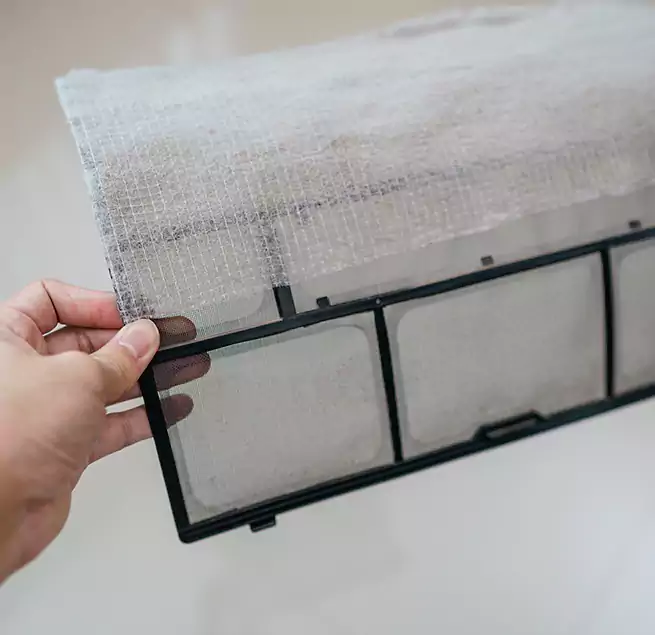 Why Homeowners & Businesses Trust Us in Burbank, CA?