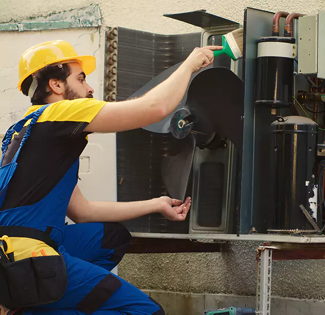 Why Homeowners & Businesses Trust Us in Burbank, CA?