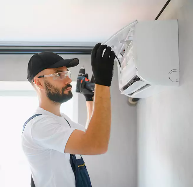 Why Homeowners & Businesses Trust Us in Burbank, CA