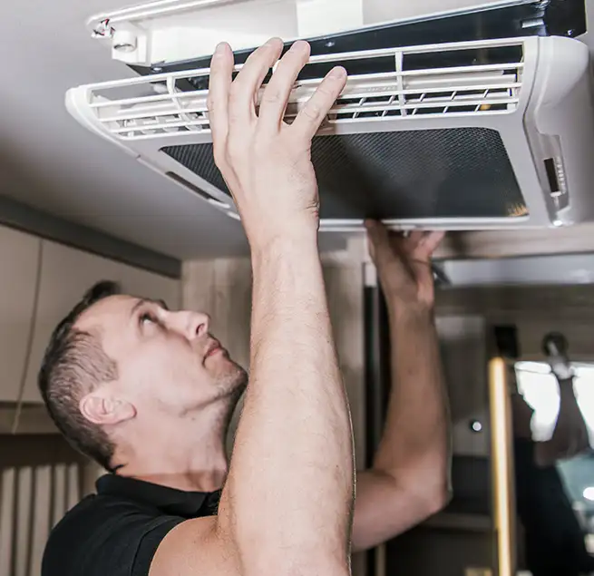 Why Homeowners & Businesses Trust Us Burbank, CA