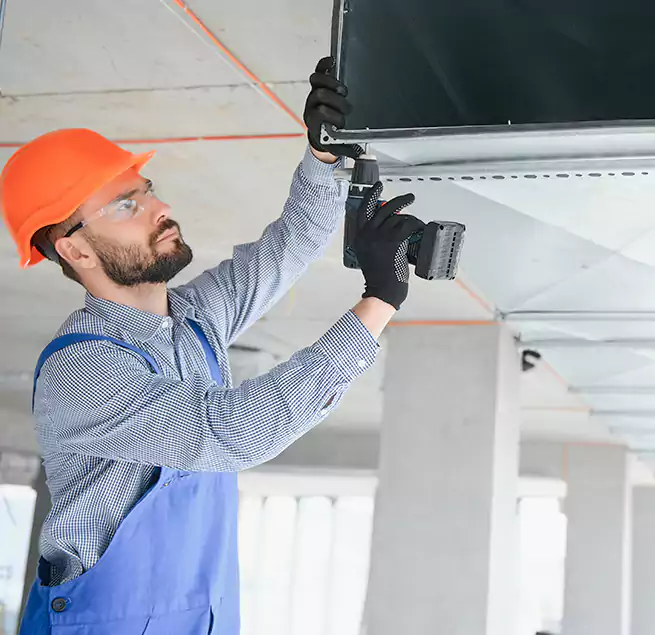 Why Homeowners & Businesses Trust Us in Burbank, CA?