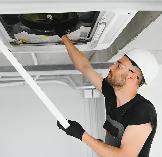 Why Homeowners & Businesses Trust Us in Burbank, CA?