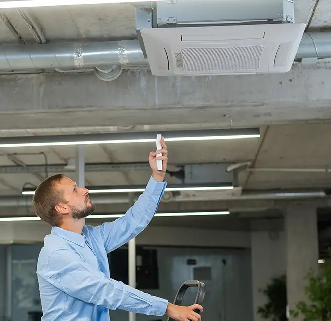 Why Homeowners & Businesses Trust Us in Burbank, CA?