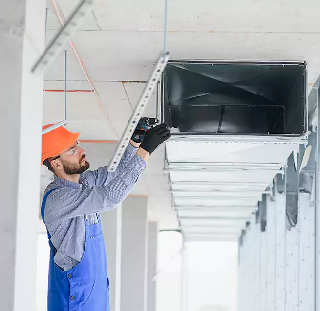 Why Homeowners & Businesses Trust Us in Burbank, CA?