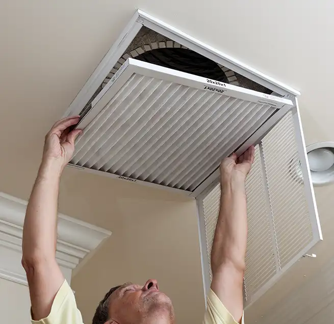 Why Homeowners & Businesses Trust Us in Burbank, CA?