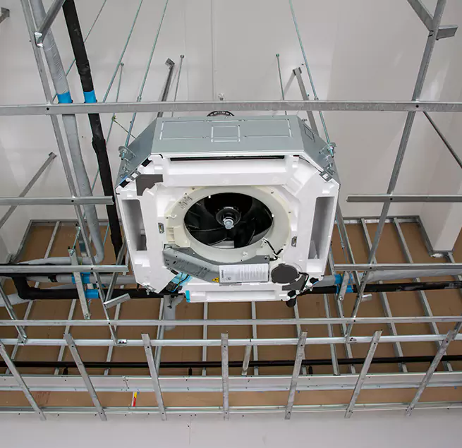 Why Homeowners & Businesses Trust Us Burbank, CA?