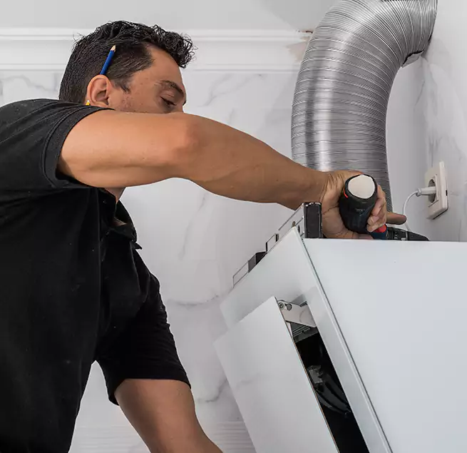 Why Homeowners Businesses Trust Us Burbank, CA