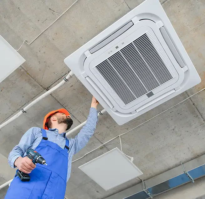 Why Homeowners & Businesses Trust Us in Burbank, CA?