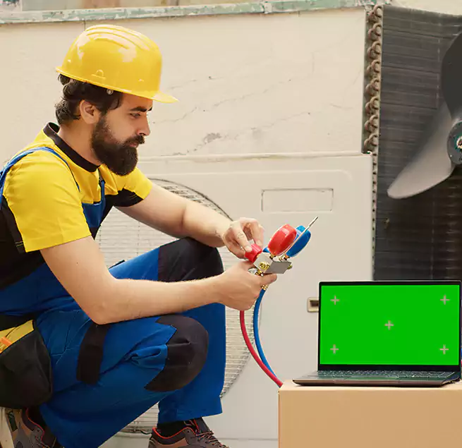 Why Homeowners & Businesses Trust Us in Burbank, CA?