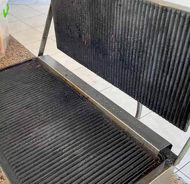 Why Homeowners & Businesses Trust Us in Burbank, CA?